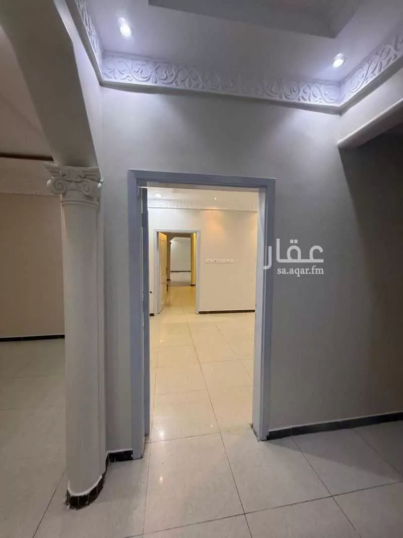 4 bedroom villa in Al Munsiyah 25