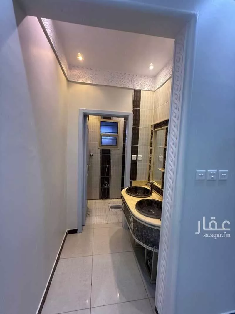 4 bedroom villa in Al Munsiyah 26