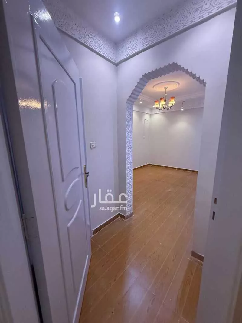 4 bedroom villa in Al Munsiyah 4