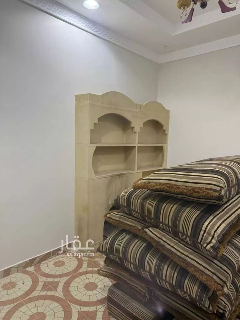 4 bedroom villa in Al Munsiyah 5