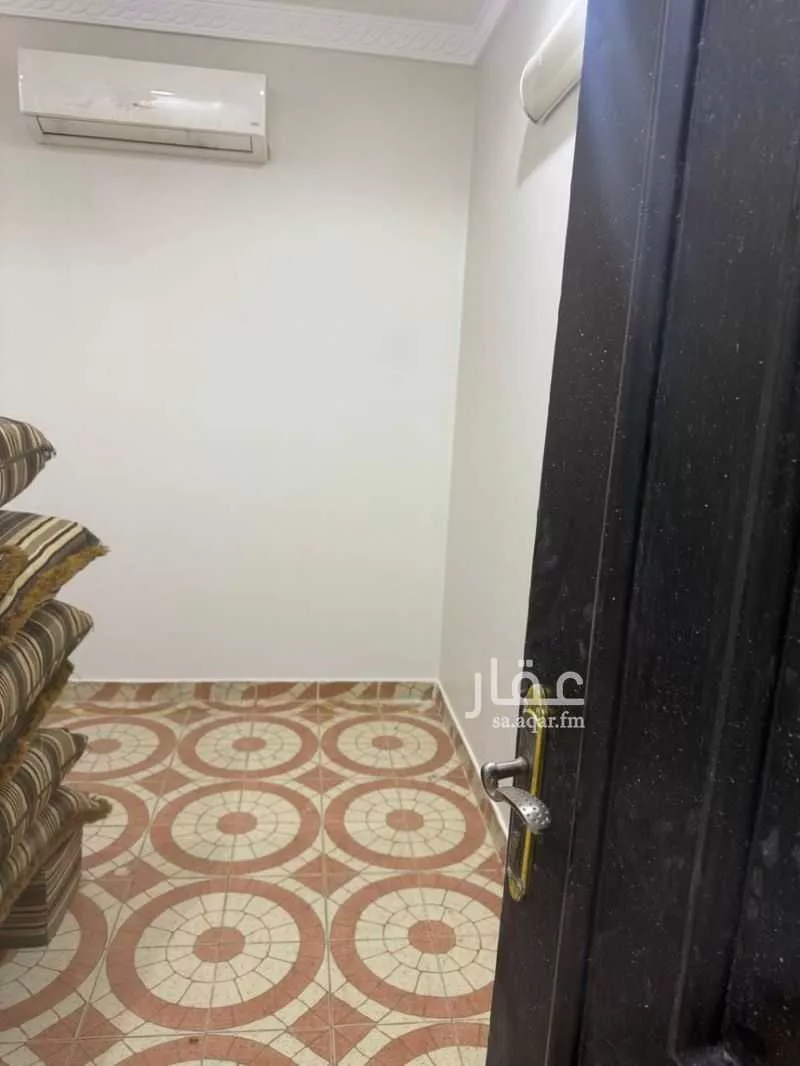 4 bedroom villa in Al Munsiyah 6