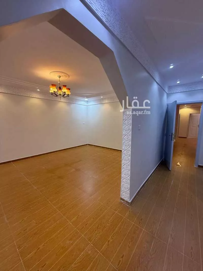 4 bedroom villa in Al Munsiyah 7