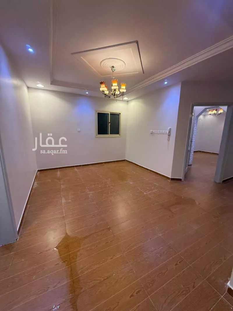 4 bedroom villa in Al Munsiyah 8