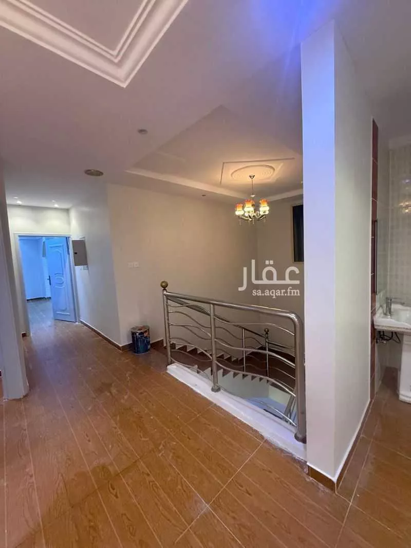 4 bedroom villa in Al Munsiyah 9