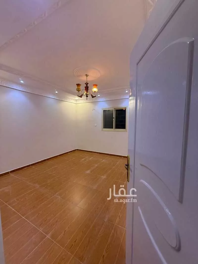 4 bedroom villa in Al Munsiyah 10