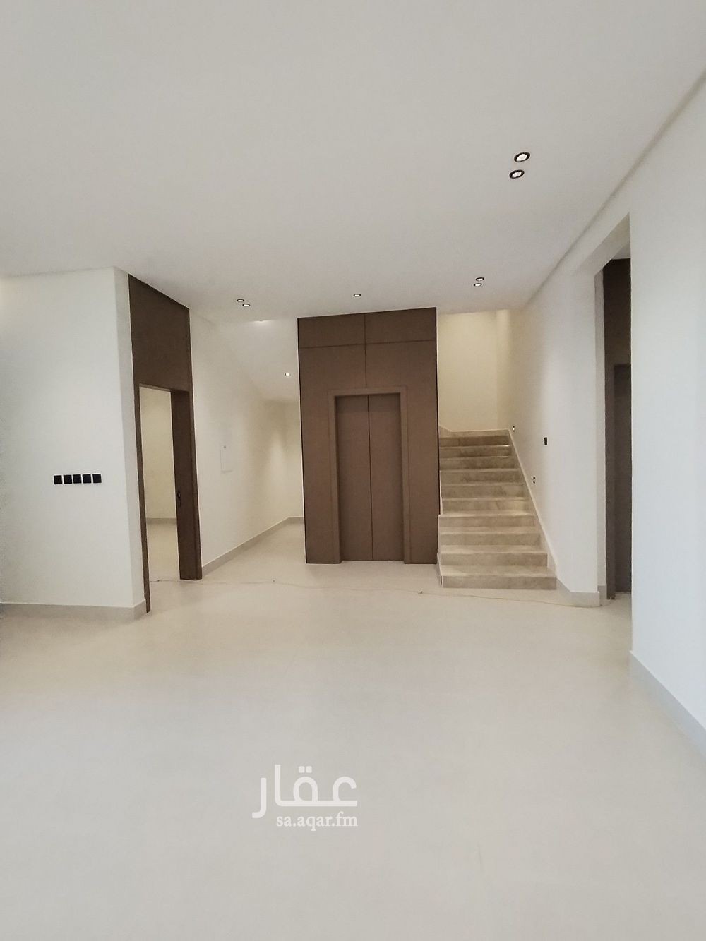 3 bedroom villa in Tuwaiq, Riyadh 2