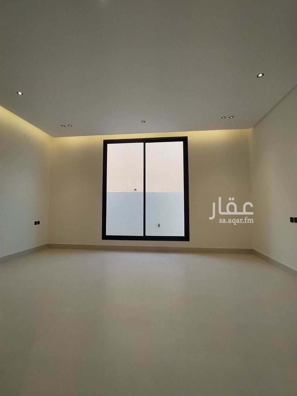 3 bedroom villa in Tuwaiq, Riyadh 4