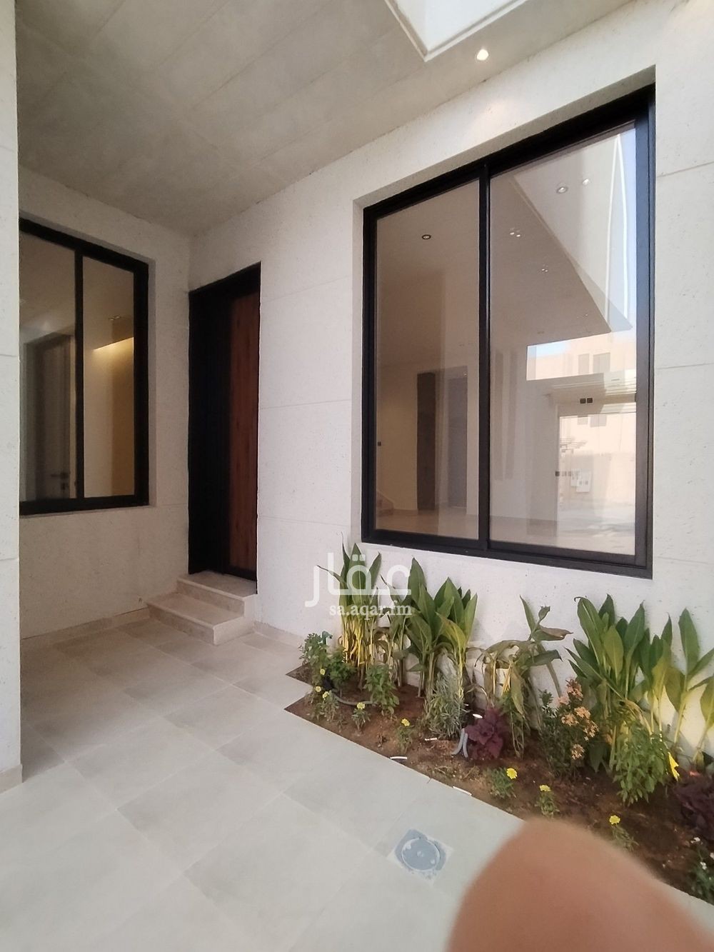3 bedroom villa in Tuwaiq, Riyadh 10