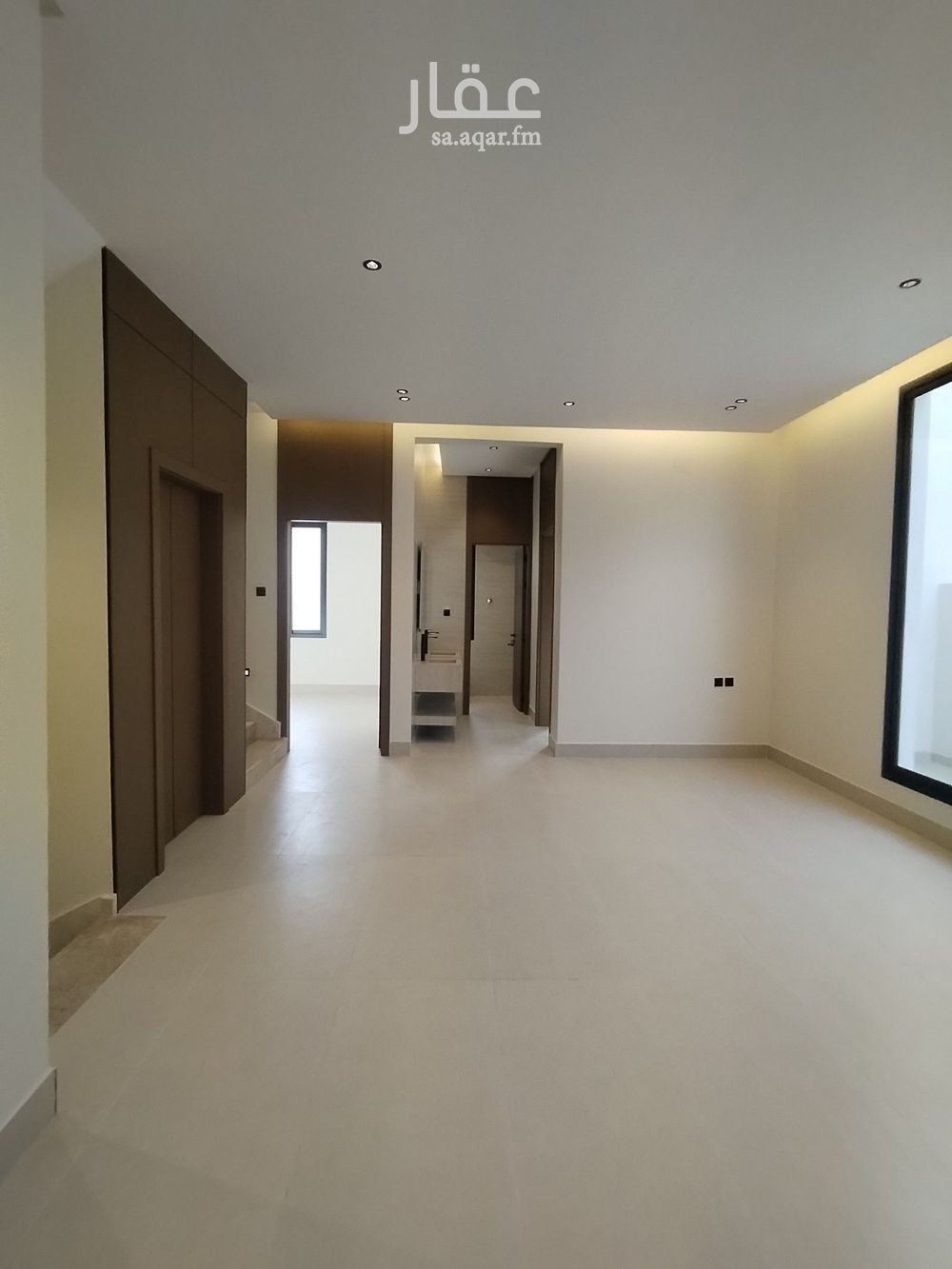 3 bedroom villa in Tuwaiq, Riyadh 15