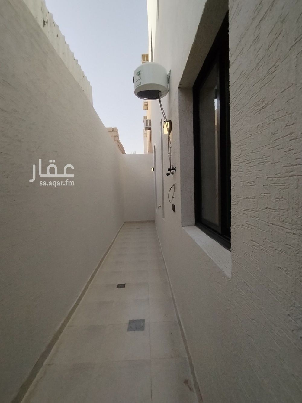 3 bedroom villa in Tuwaiq, Riyadh 16