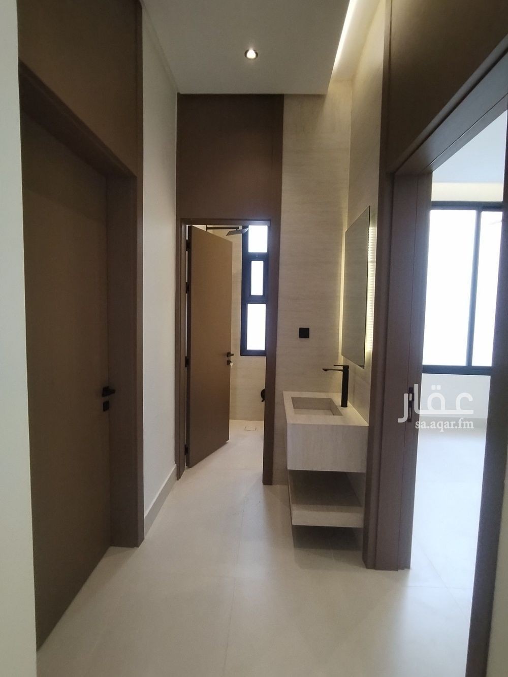 3 bedroom villa in Tuwaiq, Riyadh 22
