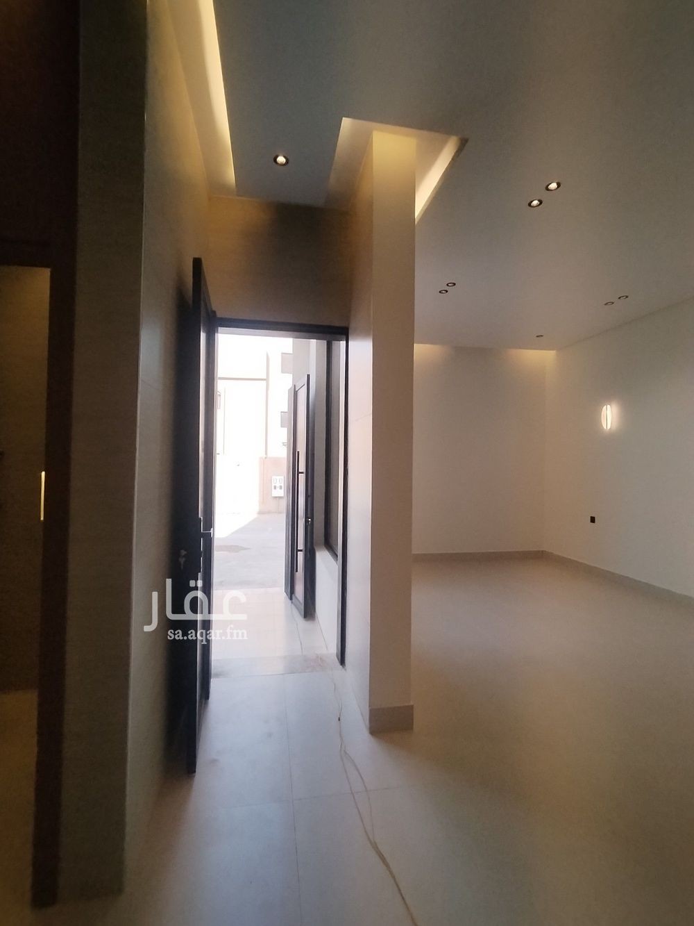 3 bedroom villa in Tuwaiq, Riyadh 13