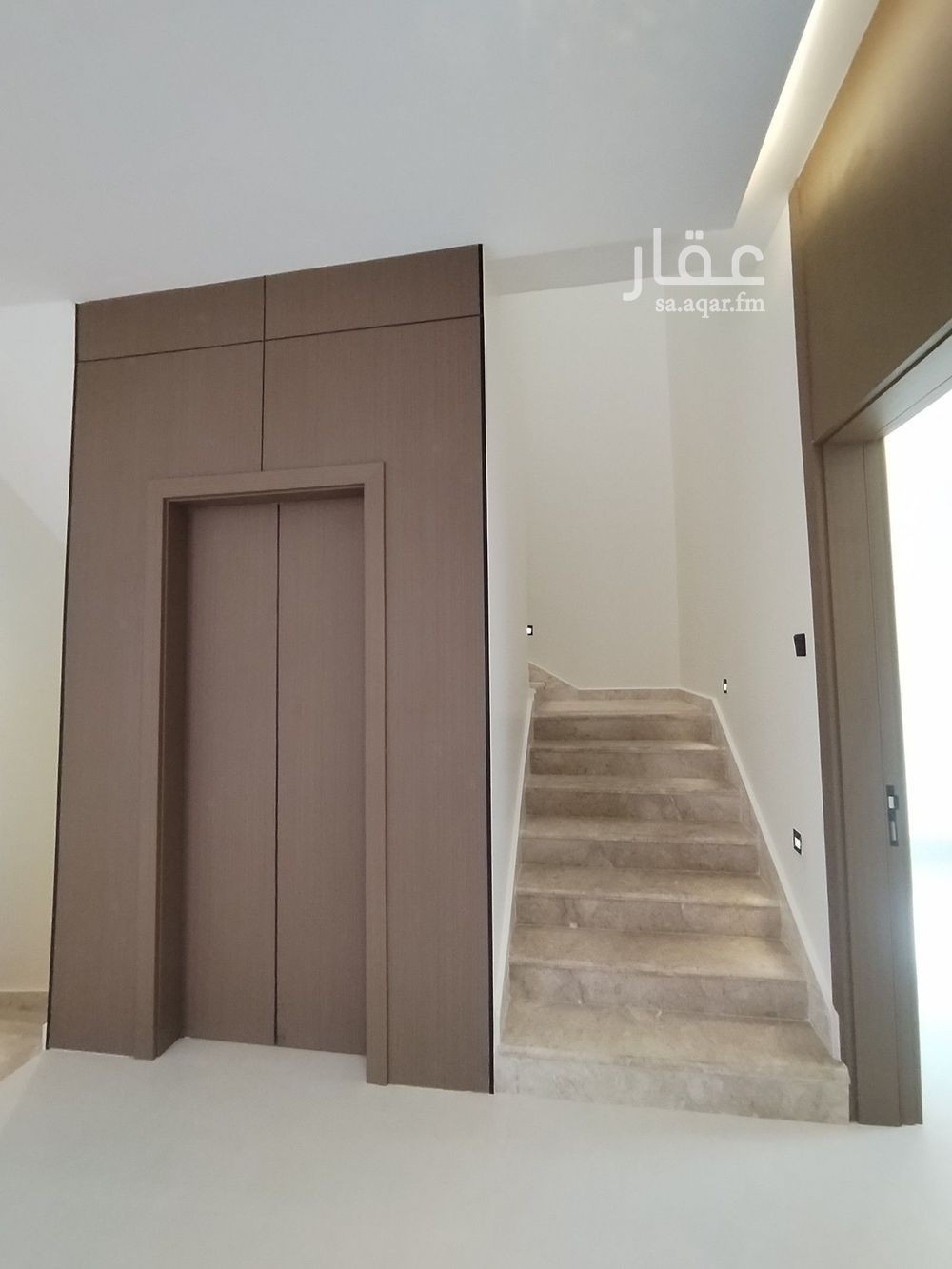 3 bedroom villa in Tuwaiq, Riyadh 29