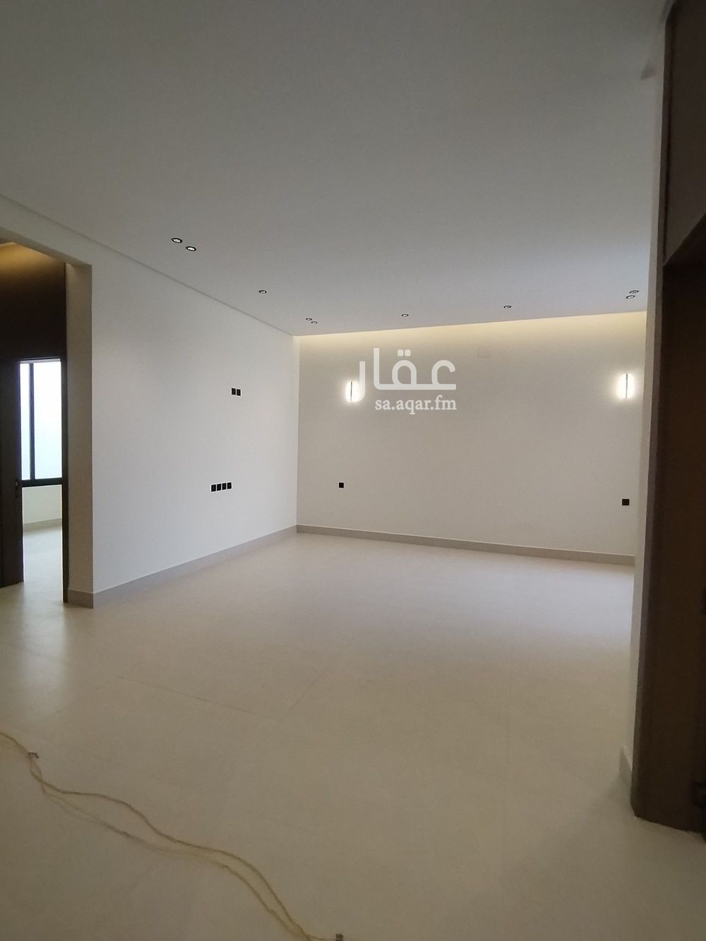 3 bedroom villa in Tuwaiq, Riyadh 14