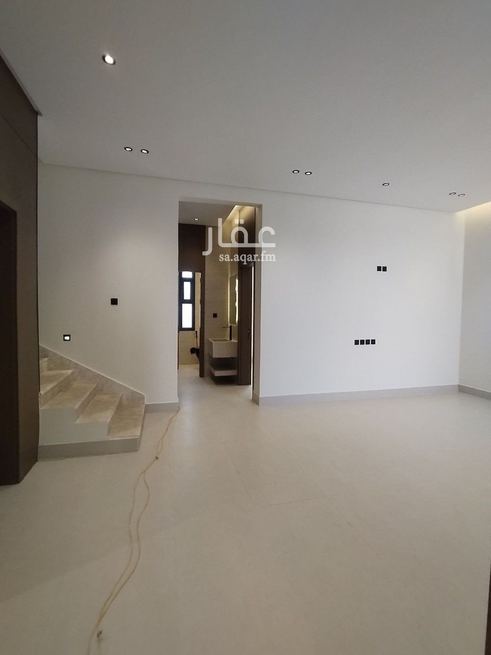 3 bedroom villa in Tuwaiq, Riyadh 19
