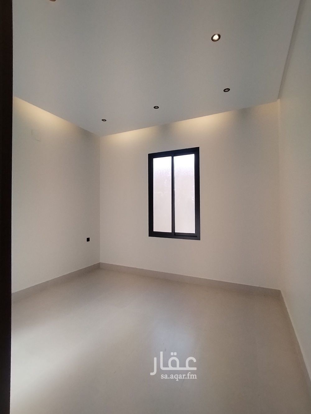 3 bedroom villa in Tuwaiq, Riyadh 27