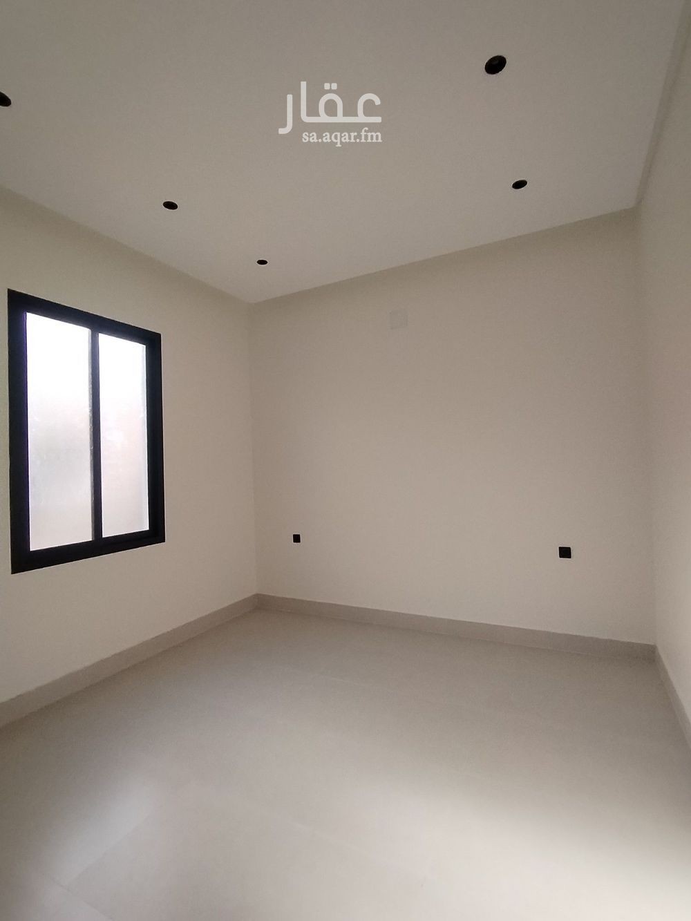 3 bedroom villa in Tuwaiq, Riyadh 28