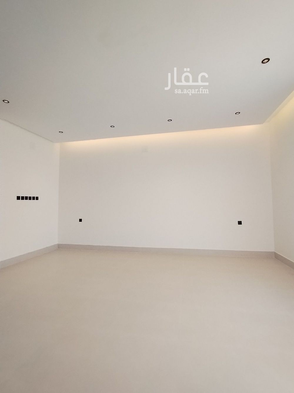 3 bedroom villa in Tuwaiq, Riyadh 30