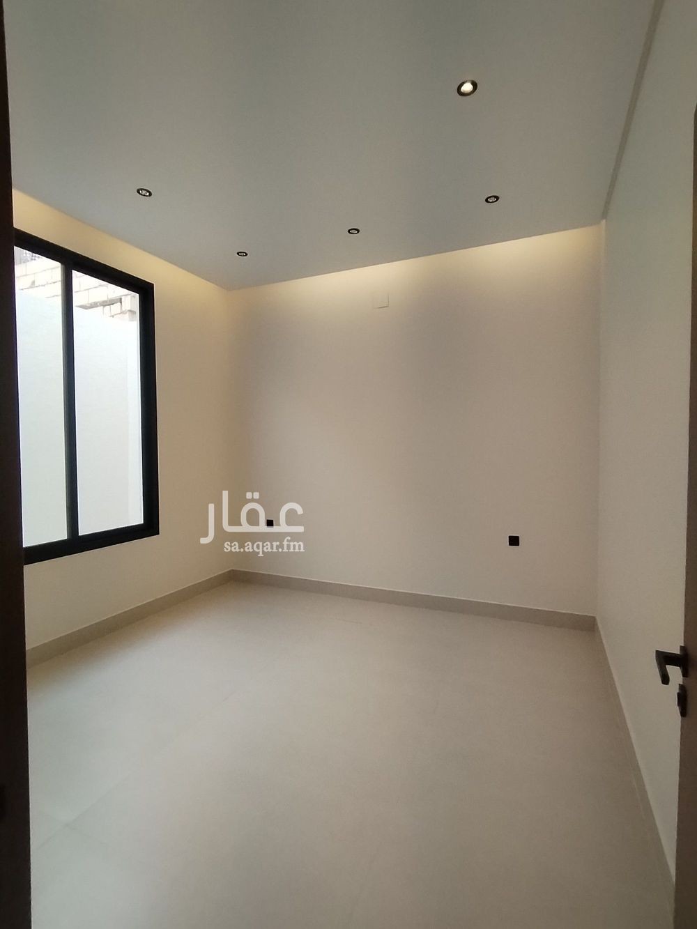 3 bedroom villa in Tuwaiq, Riyadh 5