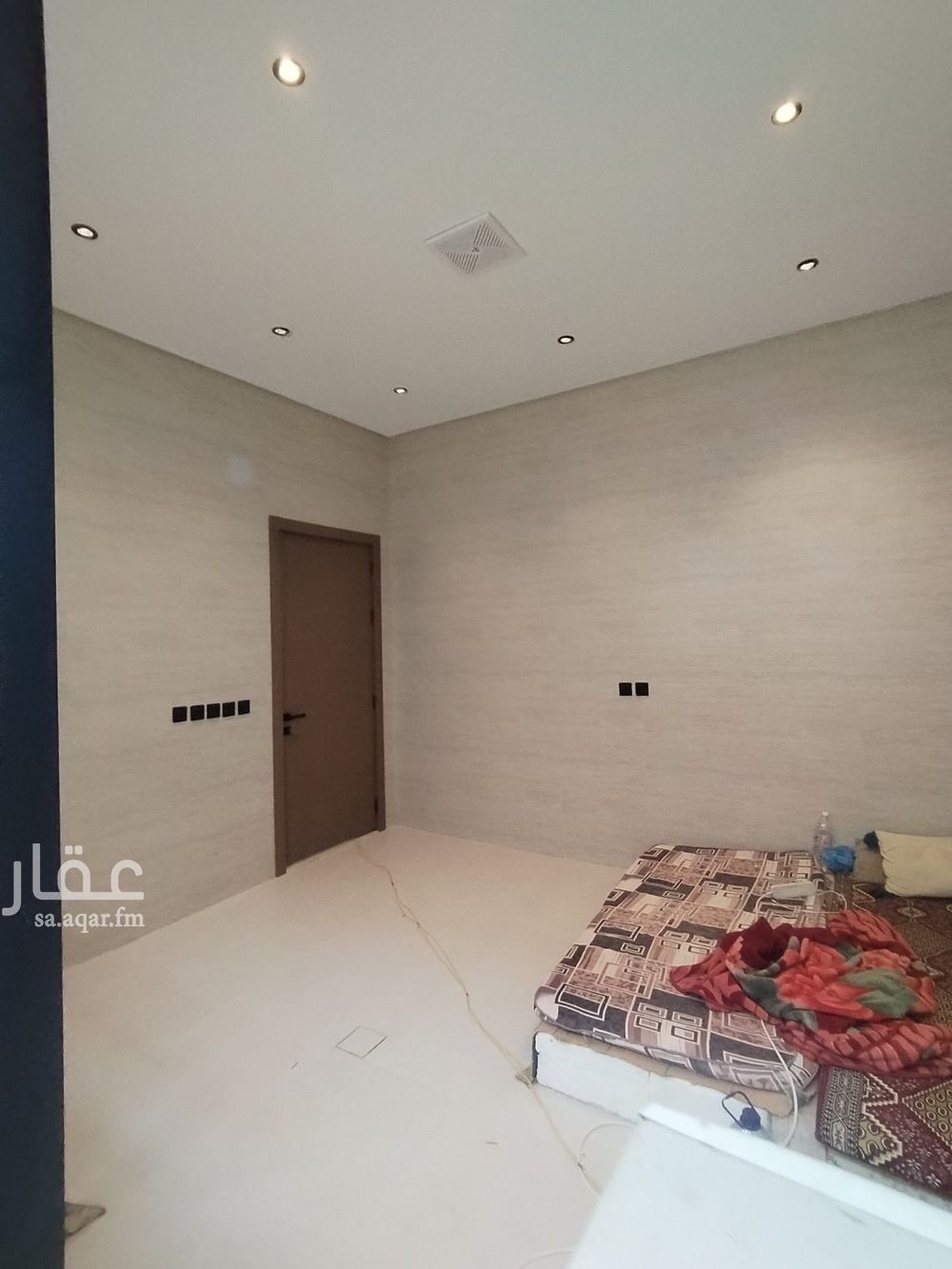 3 bedroom villa in Tuwaiq, Riyadh 21