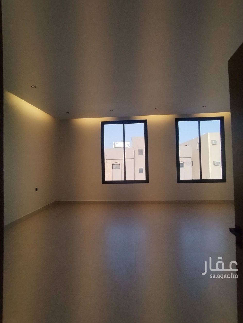 3 bedroom villa in Tuwaiq, Riyadh 24