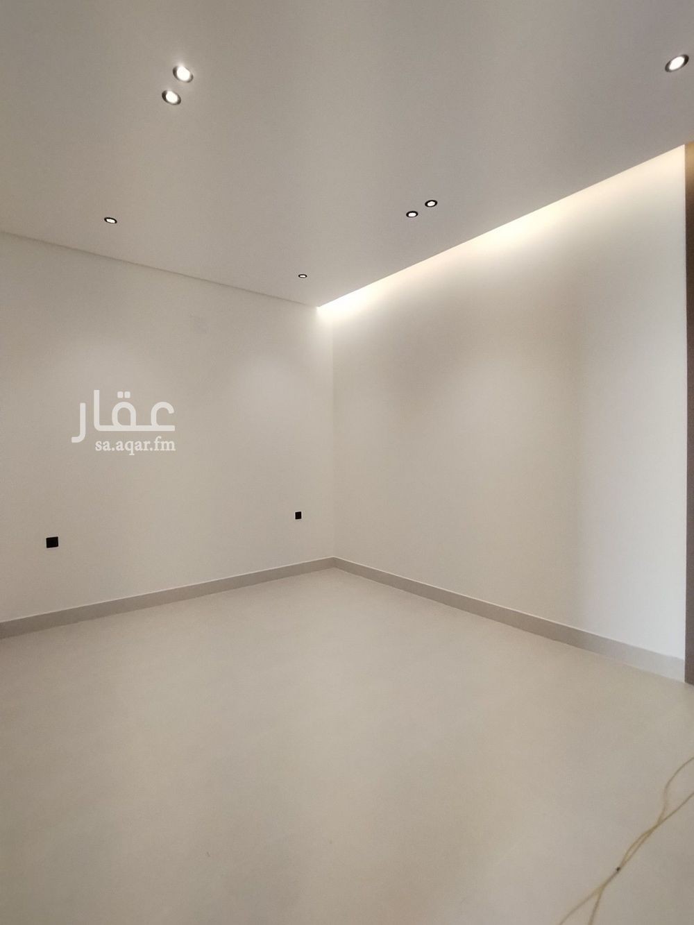 3 bedroom villa in Tuwaiq, Riyadh 9