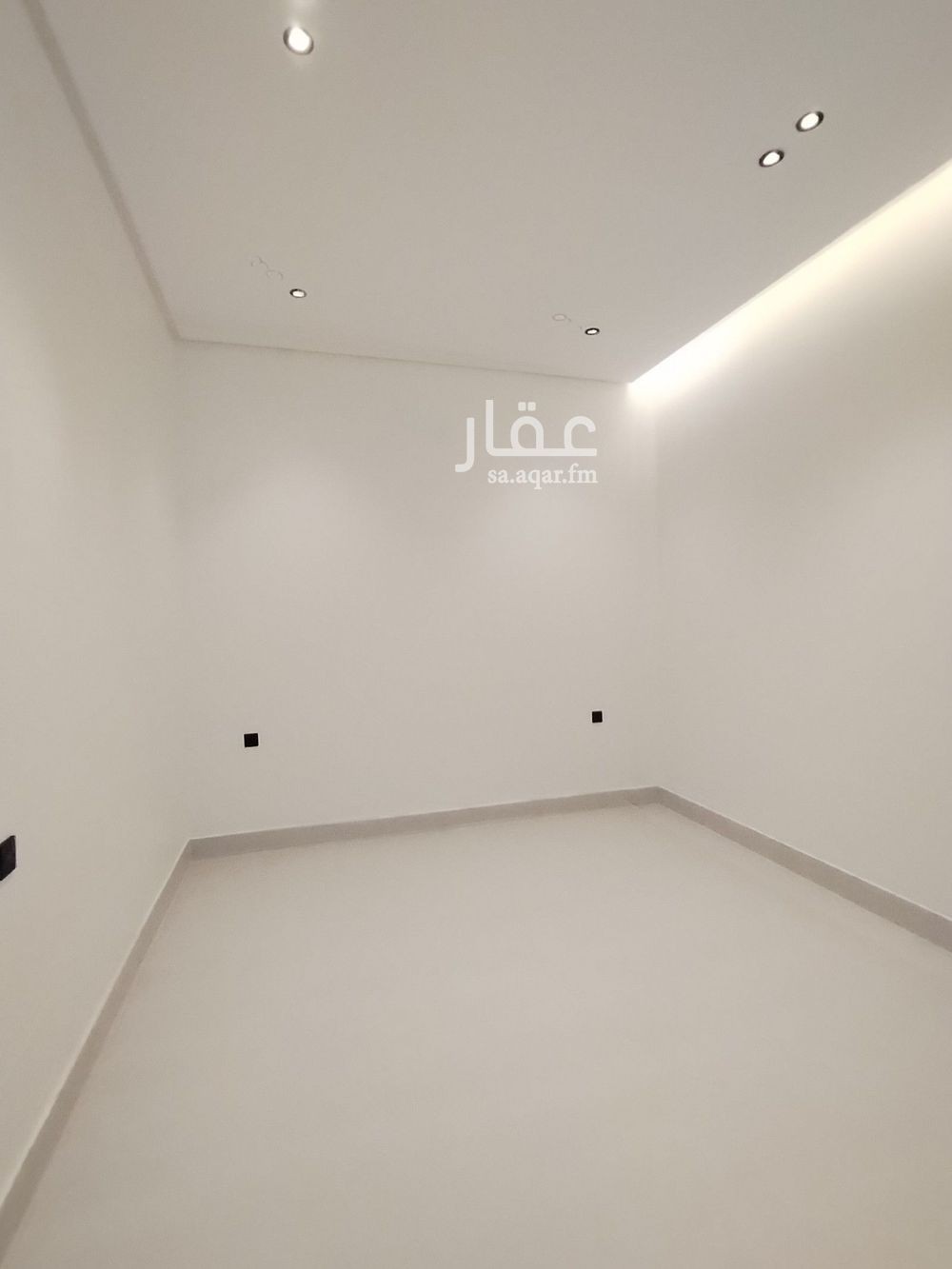 3 bedroom villa in Tuwaiq, Riyadh 3