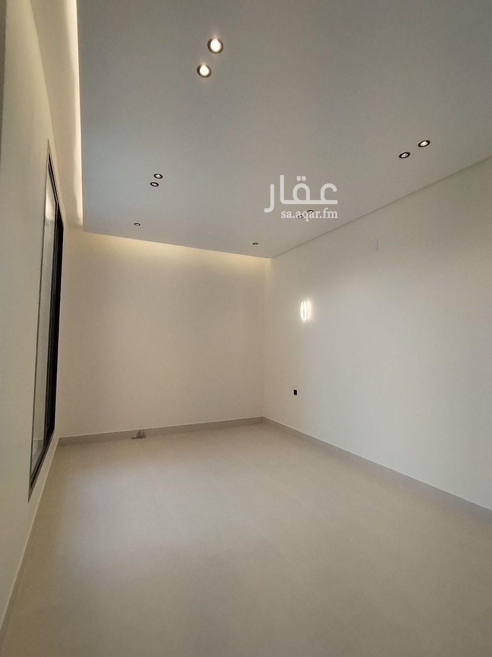 3 bedroom villa in Tuwaiq, Riyadh 7