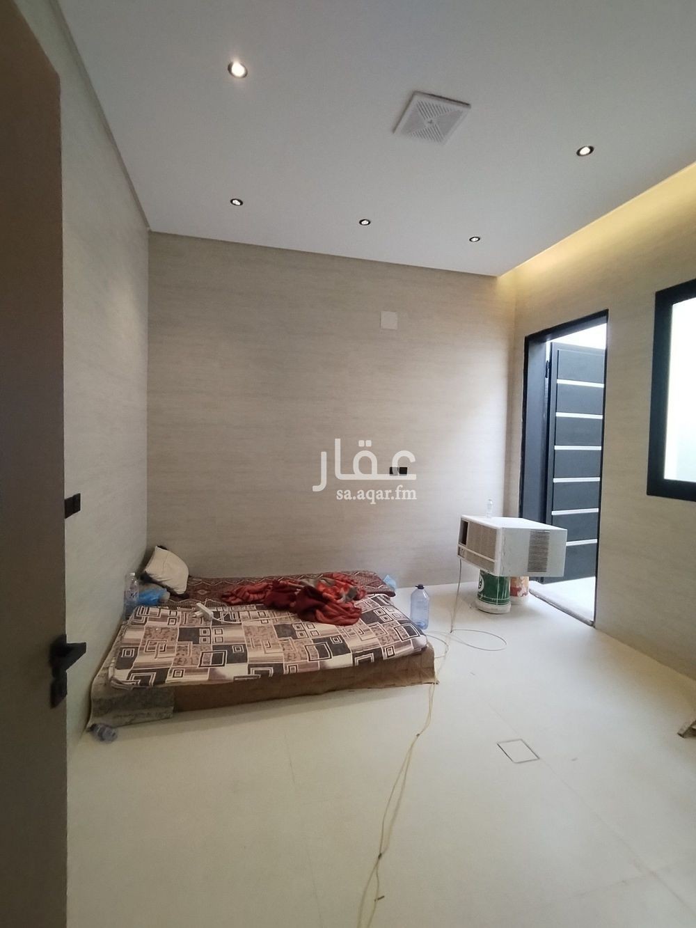 3 bedroom villa in Tuwaiq, Riyadh 18