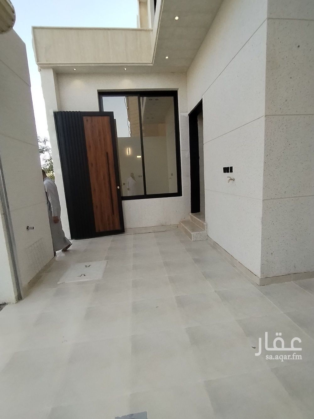 3 bedroom villa in Tuwaiq, Riyadh 20