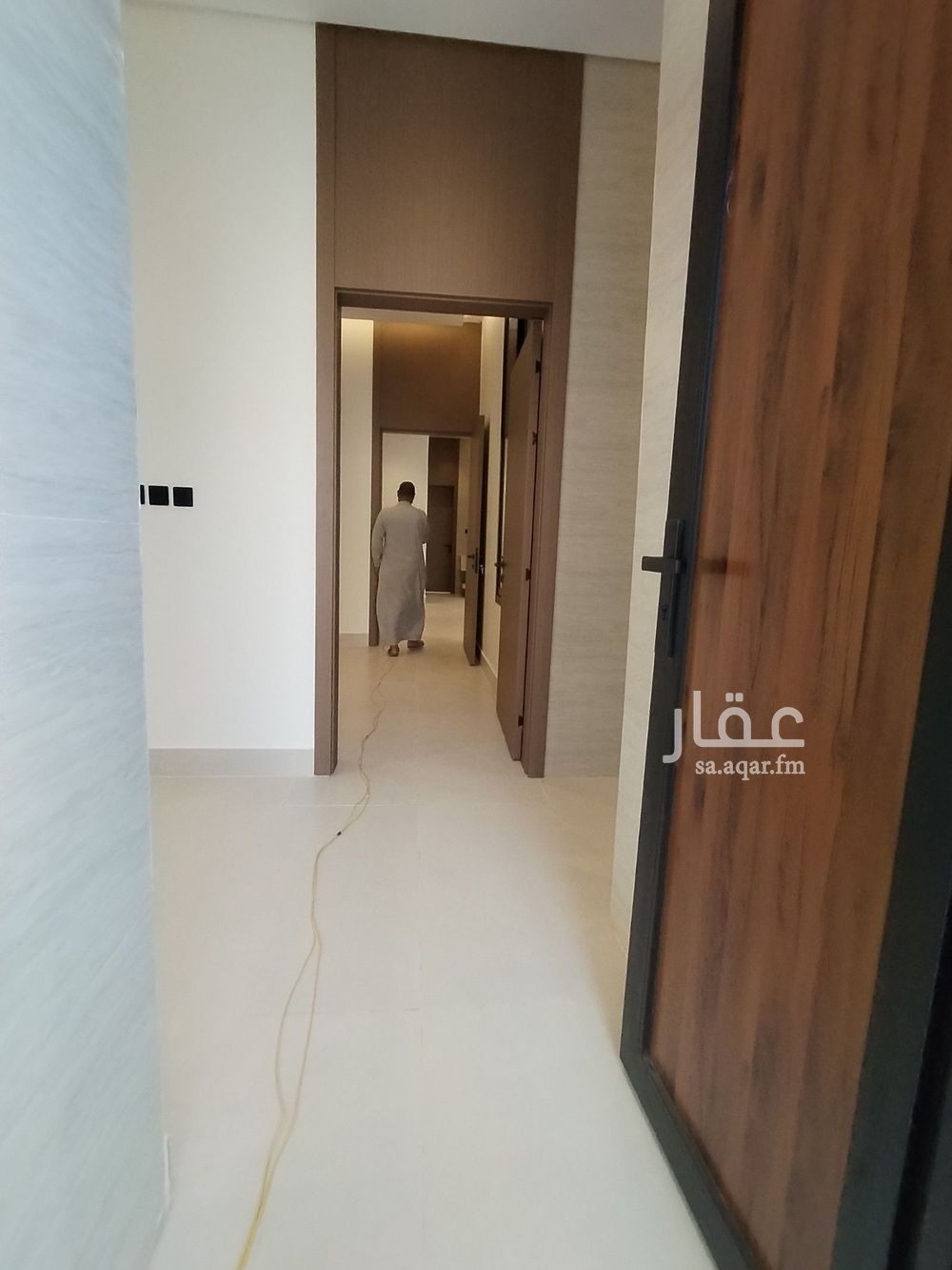 3 bedroom villa in Tuwaiq, Riyadh 23