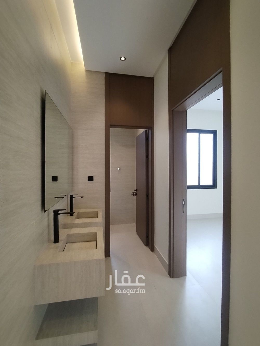 3 bedroom villa in Tuwaiq, Riyadh 6