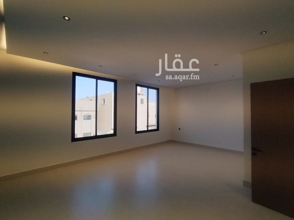 3 bedroom villa in Tuwaiq, Riyadh 12