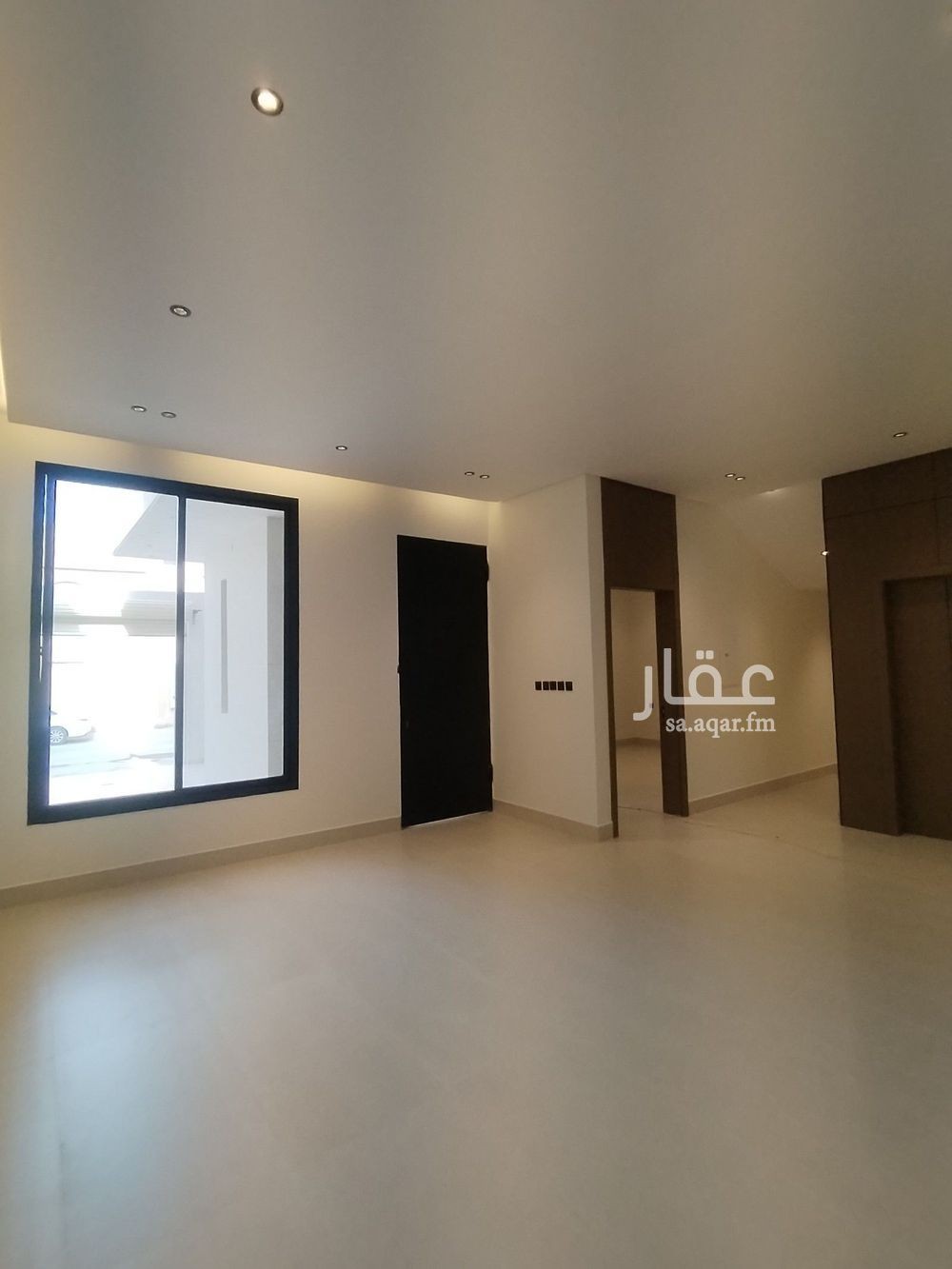 3 bedroom villa in Tuwaiq, Riyadh 8