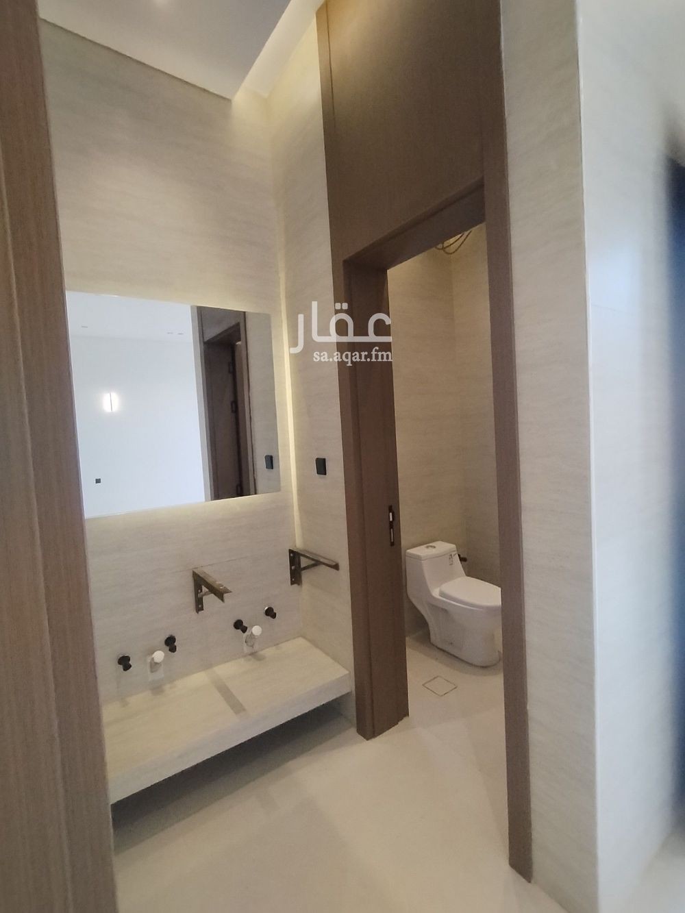 3 bedroom villa in Tuwaiq, Riyadh 17