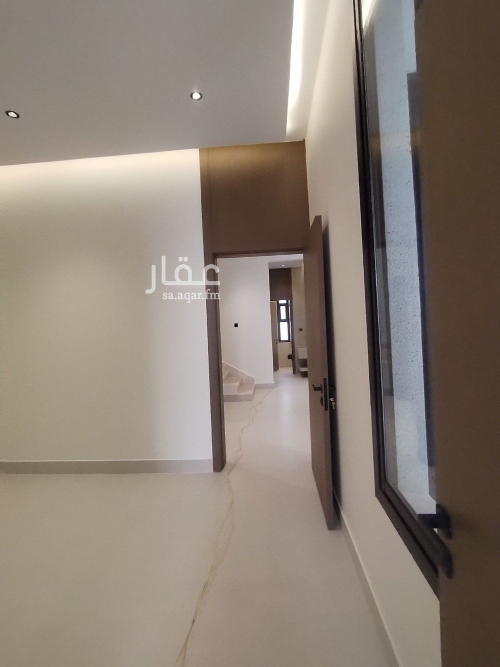3 bedroom villa in Tuwaiq, Riyadh 25