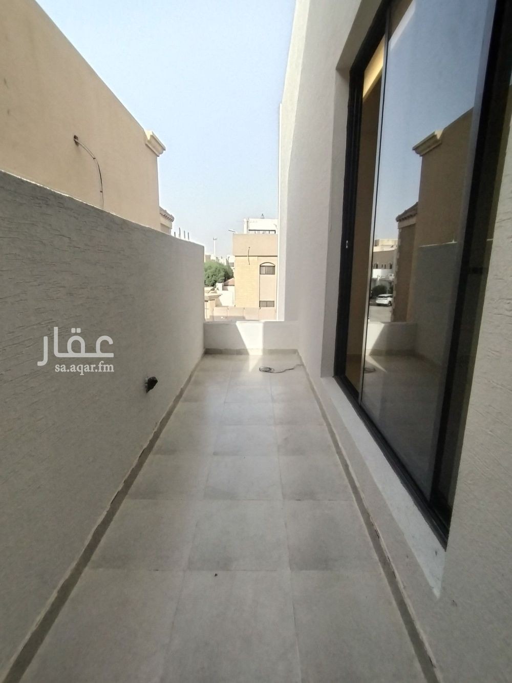 3 bedroom villa in Tuwaiq, Riyadh 26