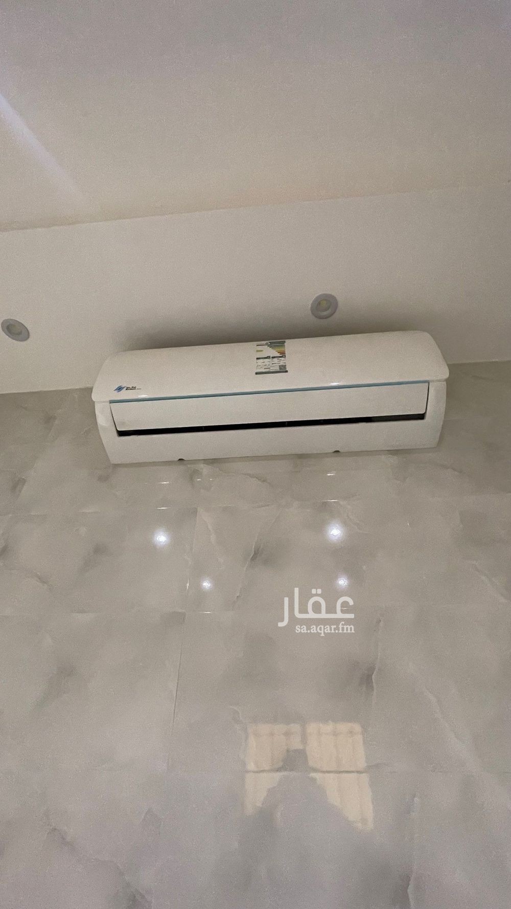 4 bedroom villa in Al Mahdiyyah, Riyadh 3