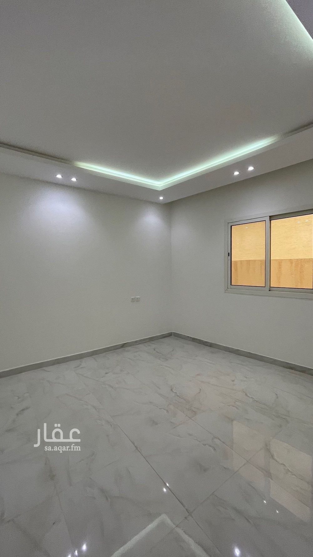 4 bedroom villa in Al Mahdiyyah, Riyadh 13