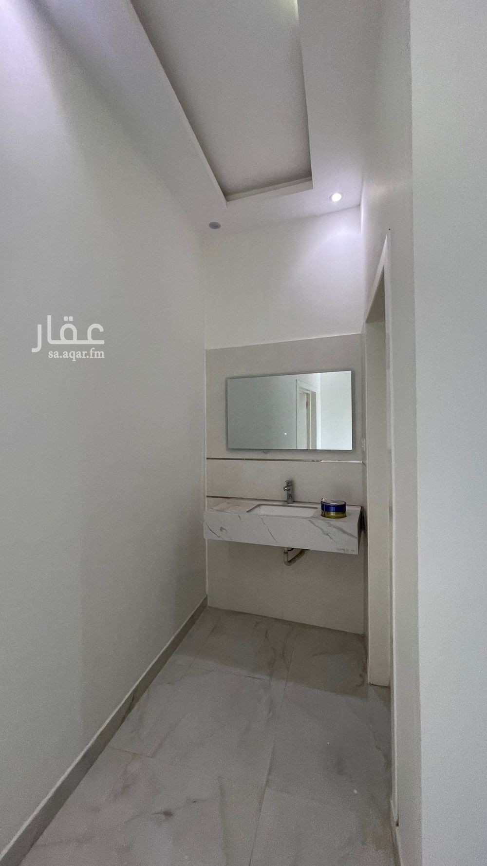 4 bedroom villa in Al Mahdiyyah, Riyadh 8