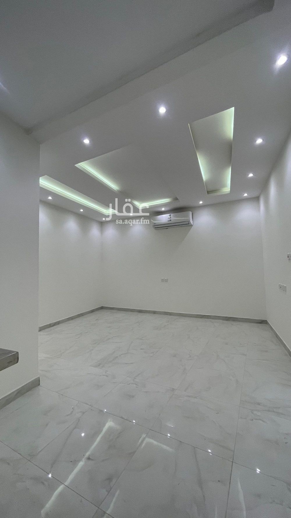 4 bedroom villa in Al Mahdiyyah, Riyadh 12