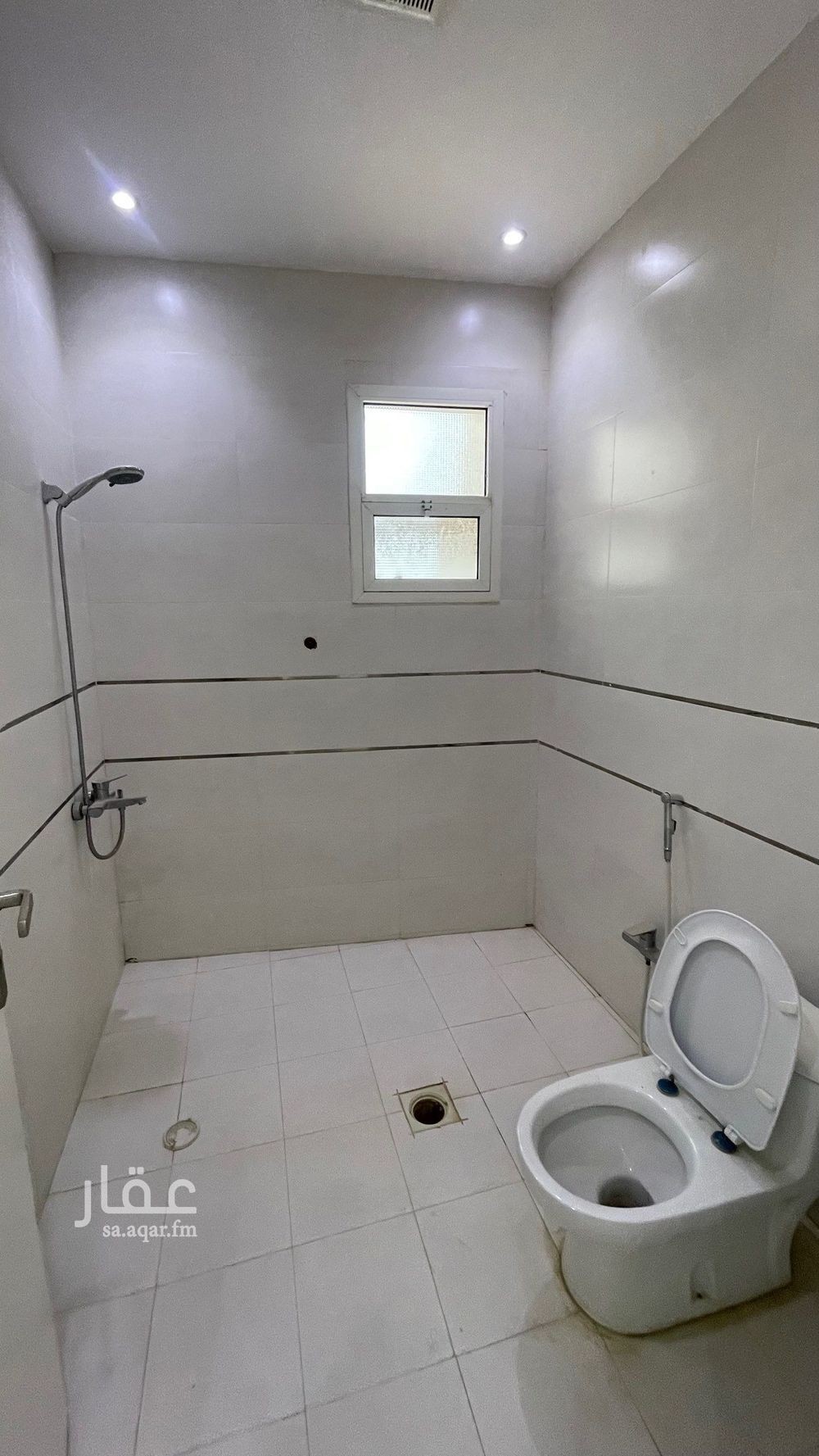 4 bedroom villa in Al Mahdiyyah, Riyadh 14