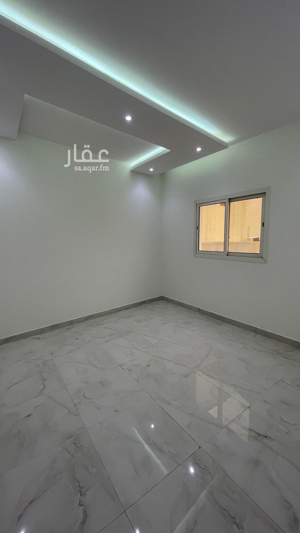 4 bedroom villa in Al Mahdiyyah, Riyadh 17