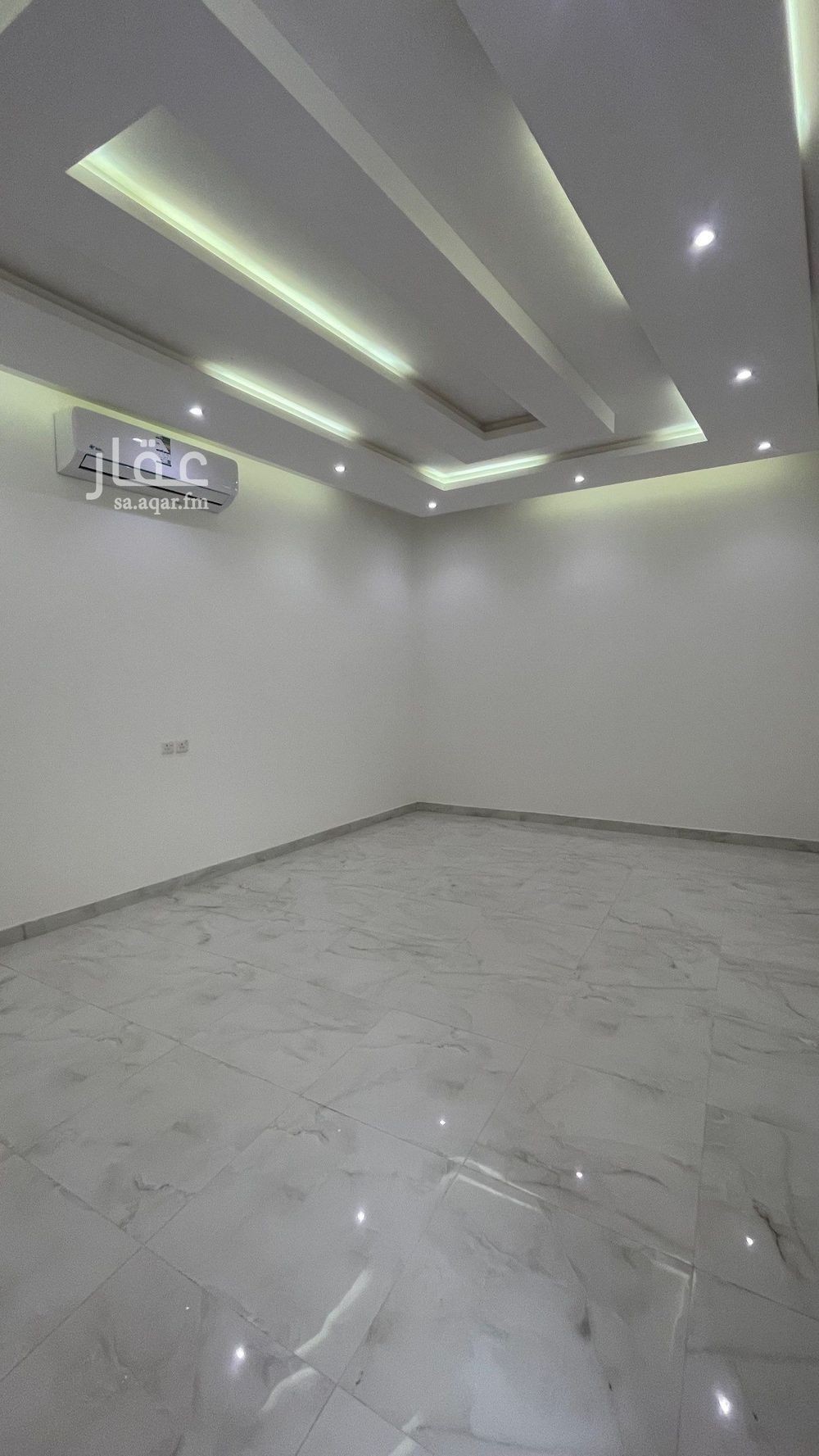 4 bedroom villa in Al Mahdiyyah, Riyadh 4