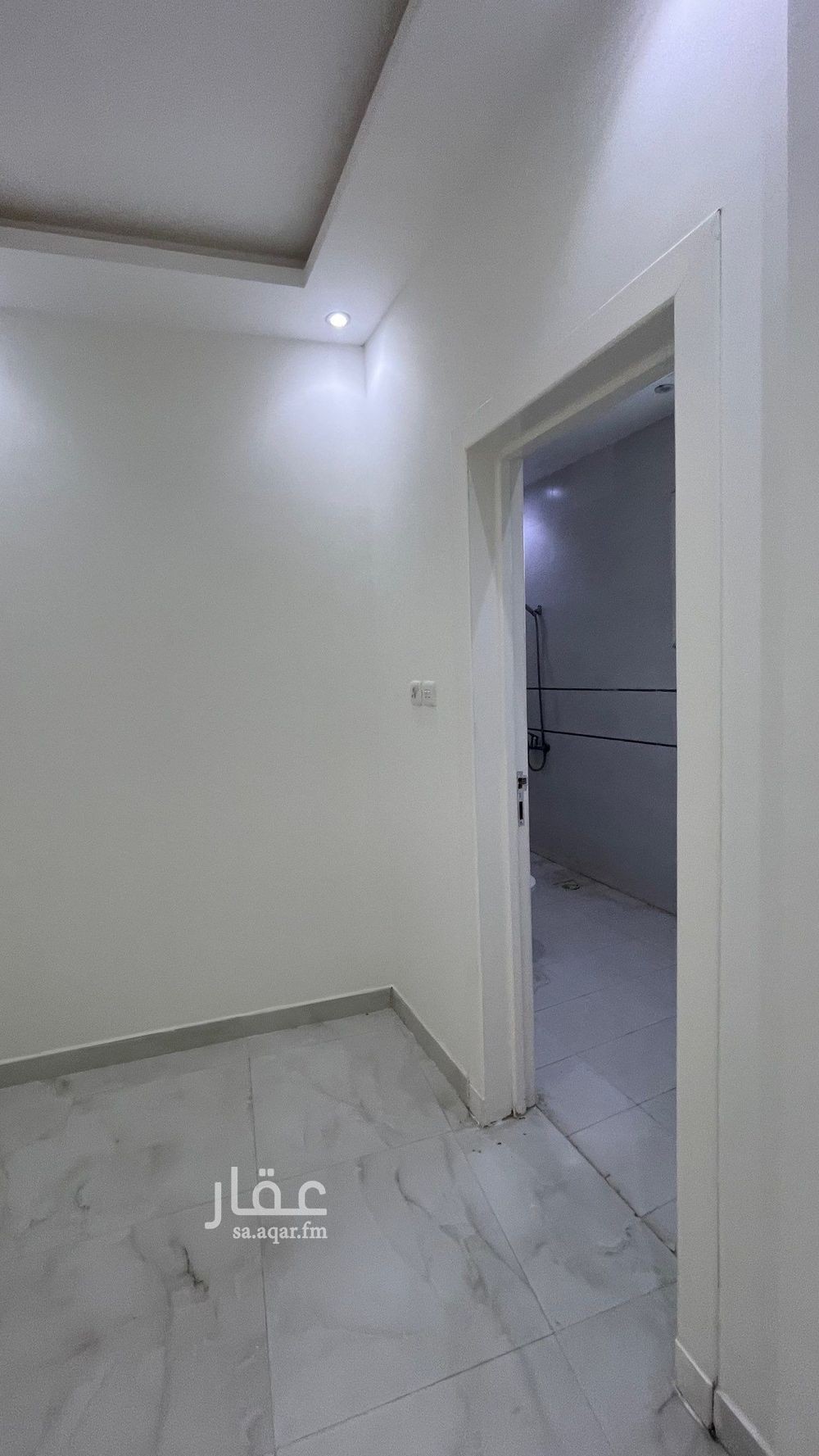 4 bedroom villa in Al Mahdiyyah, Riyadh 11