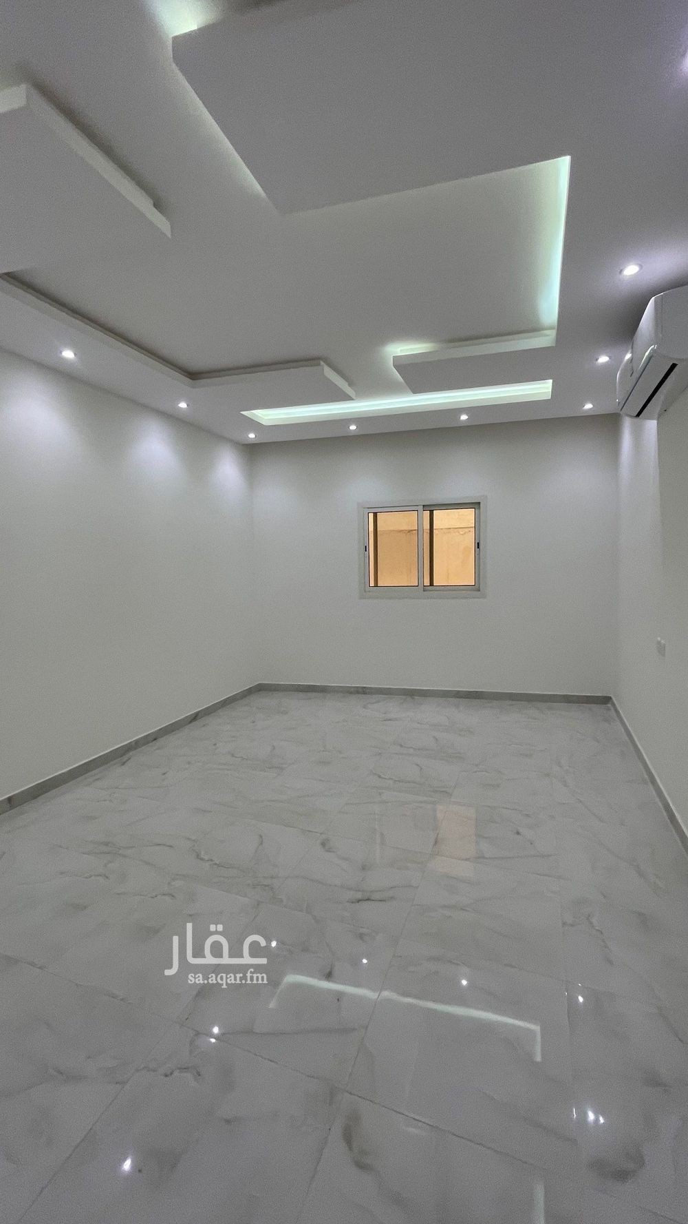 4 bedroom villa in Al Mahdiyyah, Riyadh 16