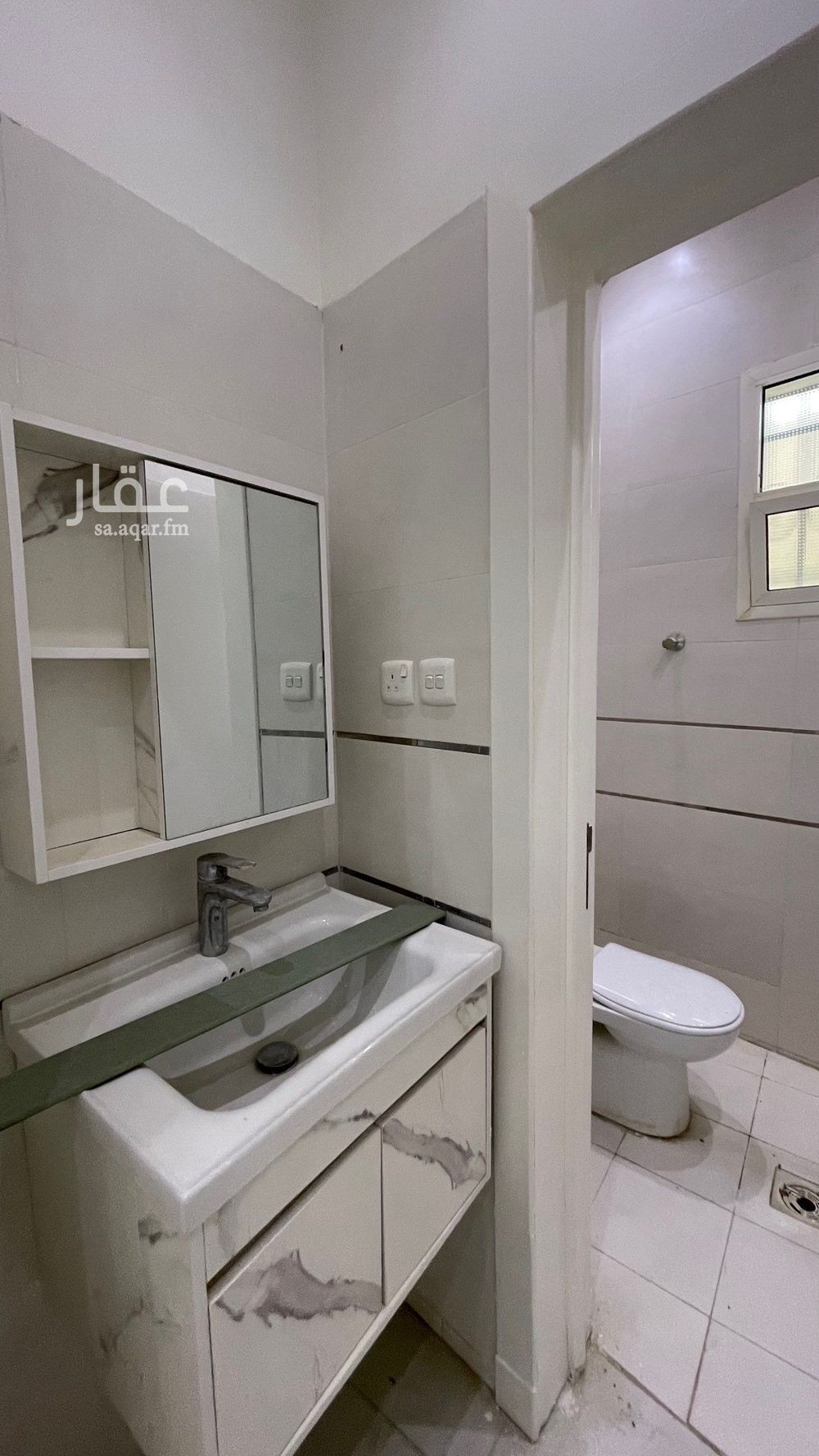4 bedroom villa in Al Mahdiyyah, Riyadh 15