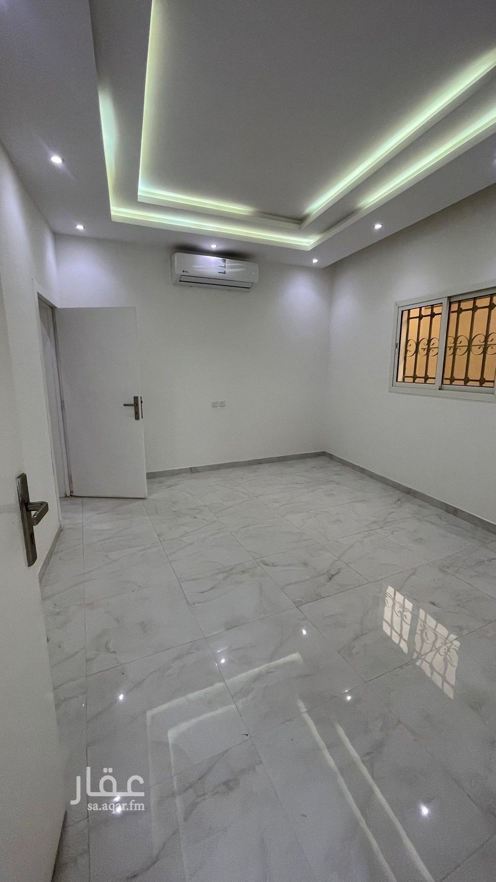 4 bedroom villa in Al Mahdiyyah, Riyadh 9