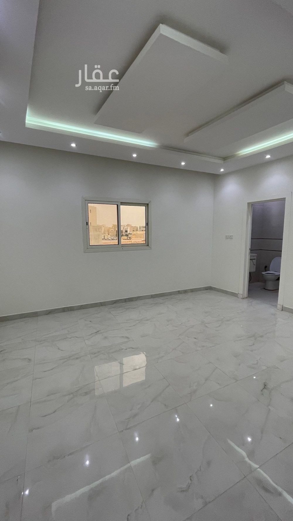 4 bedroom villa in Al Mahdiyyah, Riyadh 10