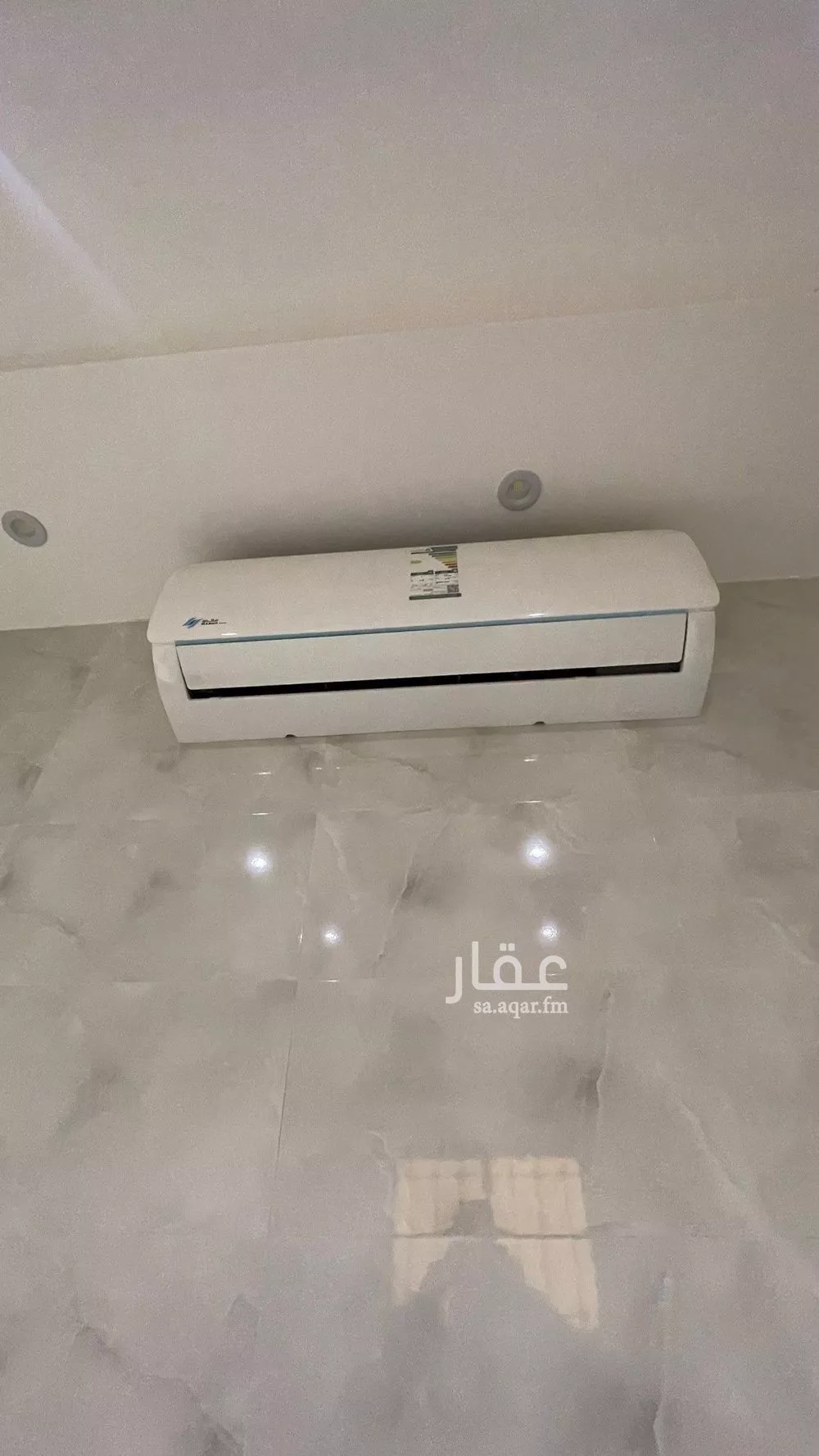 فيلا 5 غرف في المهدية 3